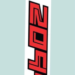 2099
