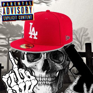 5408fu$k