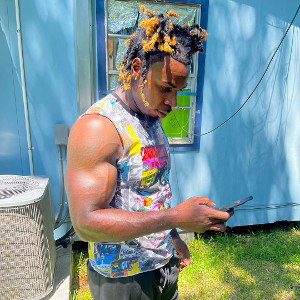 kingbinkchopnscrew