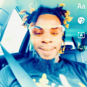 kingbinkchopnscrew