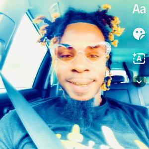 kingbinkchopnscrew