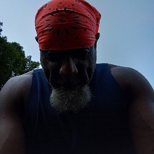 practice sbisss........ tell me how ya like... 🤜😤🤛