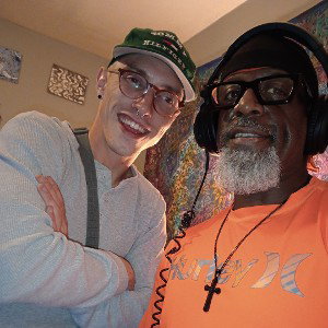 "pine Tree Freestyle, Datbedatricc Feat/ YUNGPopo🤜😤🤛