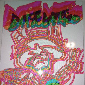 ", MEASUREMENTS!"  Datbedatricc aka Trustnotonesoul 