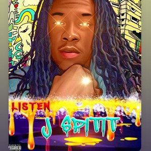 j spitit-consequences