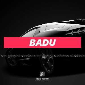 BADU