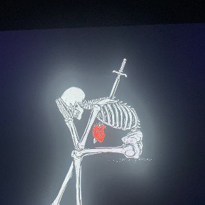 freestyle sad type my first