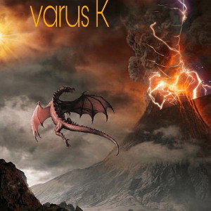 varus K