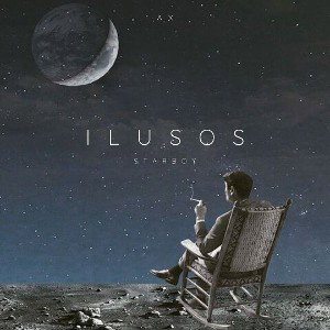 ILUSOS - BY AX