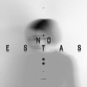 No Estás - By Ax 