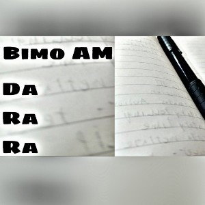 Bimo AM - Darara 