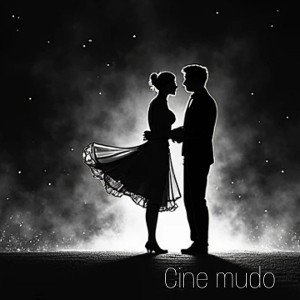 Bimo AM - cine mudo 