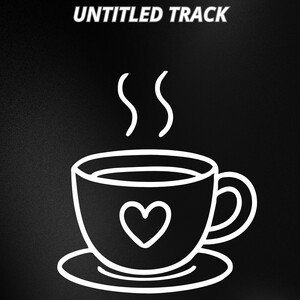 untitled track. otros versos