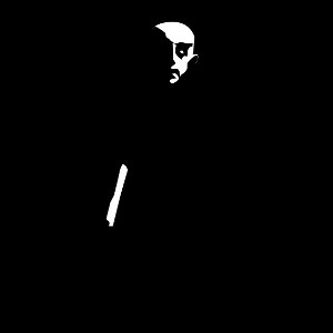 Bimo AM - basta  