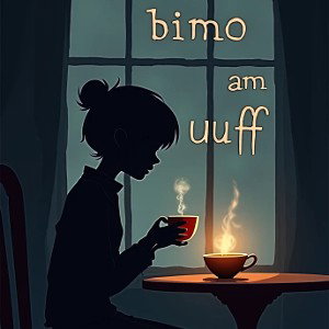Bimo AM - UFFFFF  