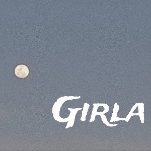 Bimo AM - girla 