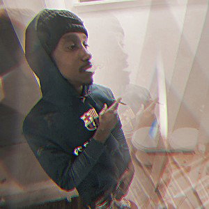 Sol-“DMenace”(ProdBangtozzyChiri)