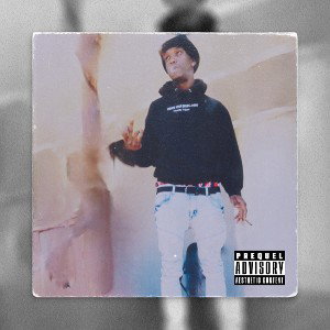 DSolo -"IP" (Prod