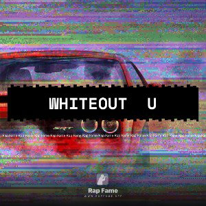 whiteout  u
