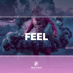 feel 