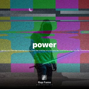 power