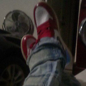 WRNG R RGHT