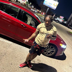 No da rest