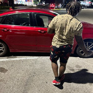 What they gon do wit me