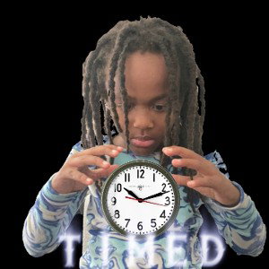 TIMED pt.1