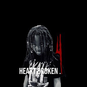 heart broken 💔.4