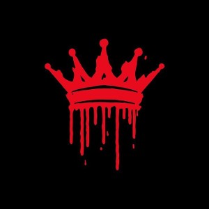 CORONAMOS