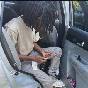 SMOKING DEAD OPPS