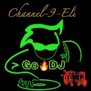 🔥🎶Ğ Ø•…•ĎJ🎶🔥