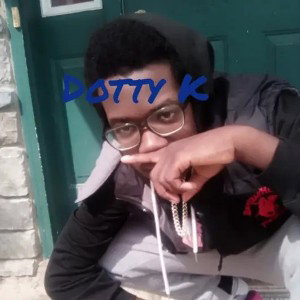 Rest in Piss
