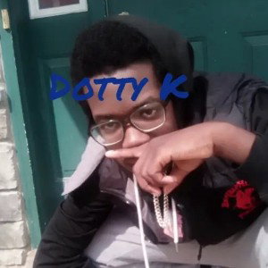 Knocka