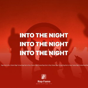 into the Night 