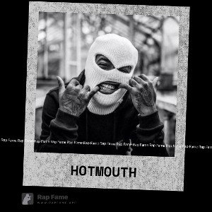 Hot Mouth 