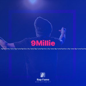 9Millie