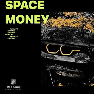 Space Money