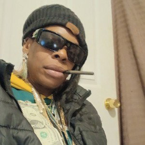 GET ONTO J'J LEVEL YO!