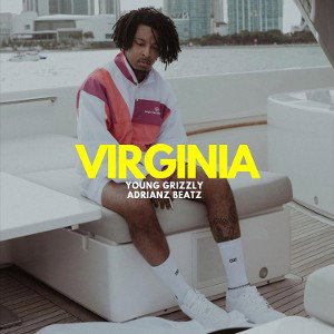Virginia