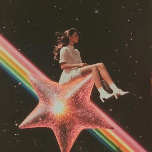 AURA OF SUMMER 6