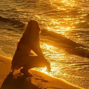 Reggaetón Sunset Flow