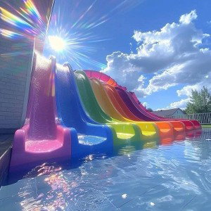AURA OF SUMMER 7