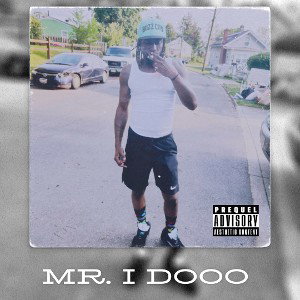 BlocBoi Beezy-Alone (freestyle) master