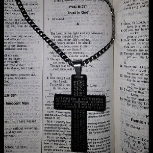 🙏🙏 "Ohhh...Lord...Ohhh...Lord, I Need You" 🙏🙏