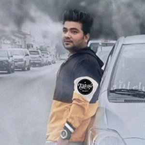 একটু একটু করে ভালোবেসেছি  