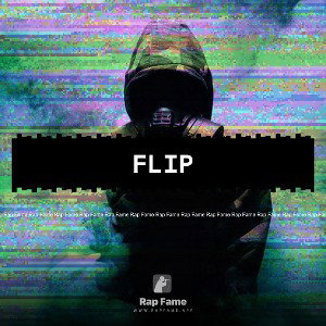 flip