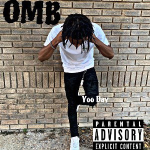 On My Brothers(OMB)