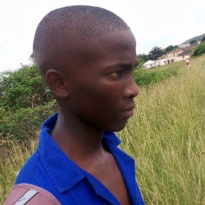 BLAQ MAMBA ... "ngeke balunge"